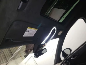 Porsche Macan * GTS * БЕЗ ЗАБЕЛЕЖКИ* 360 КАМЕРИ * ОБДУХВАНЕ*  - 43500 € / 85078.60 лв. - 71365489 13