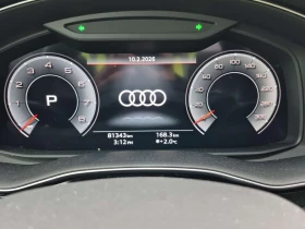 Audi Q7 * KOMFORT * Pano * 2 Ключа * Подгреви * Carfax - 27800 € / 54372.07 лв. - 76764699 9