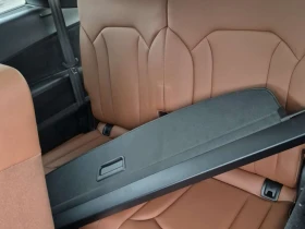 Audi Q7 * KOMFORT * Pano * 2 Ключа * Подгреви * Carfax - 27800 € / 54372.07 лв. - 76764699 14