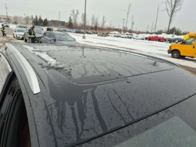 Audi Q7 * KOMFORT * Pano * 2 Ключа * Подгреви * Carfax - 27800 € / 54372.07 лв. - 76764699 17