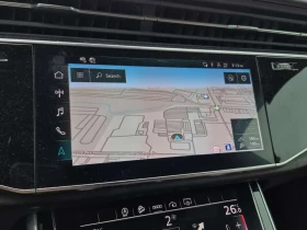 Audi Q7 * KOMFORT * Pano * 2 Ключа * Подгреви * Carfax - 27800 € / 54372.07 лв. - 76764699 10