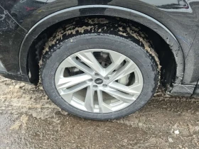 Audi Q7 * KOMFORT * Pano * 2 Ключа * Подгреви * Carfax - 27800 € / 54372.07 лв. - 76764699 6