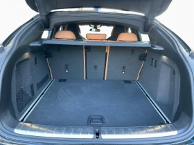 BMW X4 M40d/xDrive/HEAD UP/PANO/M-SEATS/LASER/ - 57980 € / 113399.02 лв. - 85709728 13