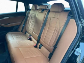 BMW X4 M40d/xDrive/HEAD UP/PANO/M-SEATS/LASER/ - 57980 € / 113399.02 лв. - 85709728 12