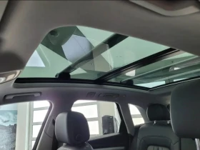 Audi Q5 2018/4x4/ЛЮК/ПОДГРЕВ/КАМЕРА/2.0T/Carfax | Auto.bg — изображение 9