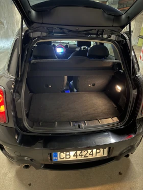 Mini Countryman - 7499 € / 14666.77 лв. - 41169060 16