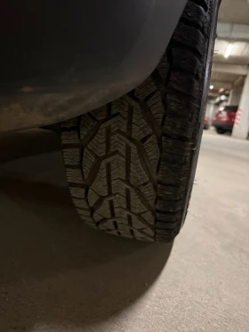 Mini Countryman - 7499 € / 14666.77 лв. - 41169060 17