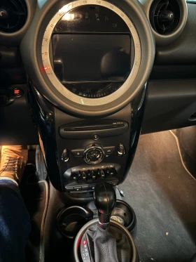 Mini Countryman - 7499 € / 14666.77 лв. - 41169060 14