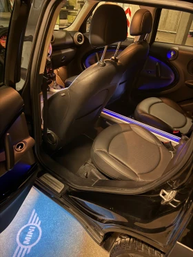 Mini Countryman - 7499 € / 14666.77 лв. - 41169060 11