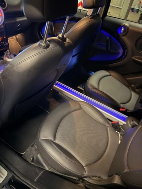 Mini Countryman - 7499 € / 14666.77 лв. - 41169060 10