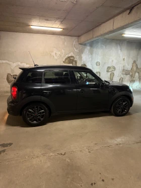 Mini Countryman - 7499 € / 14666.77 лв. - 41169060 5