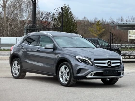 Mercedes-Benz GLA 200 2.0D 4Matic ПАНОРАМА АВТОМАТ - 12200 € / 23861.13 лв. - 11648172 3