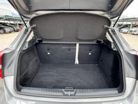 Mercedes-Benz GLA 200 2.0D 4Matic ПАНОРАМА АВТОМАТ - 12200 € / 23861.13 лв. - 11648172 12