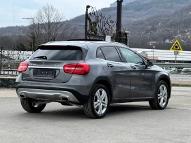 Mercedes-Benz GLA 200 2.0D 4Matic ПАНОРАМА АВТОМАТ - 12200 € / 23861.13 лв. - 11648172 7