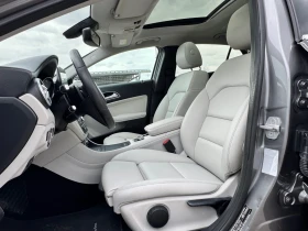 Mercedes-Benz GLA 200 2.0D 4Matic ПАНОРАМА АВТОМАТ - 12200 € / 23861.13 лв. - 11648172 10