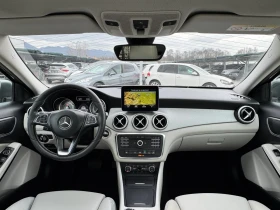 Mercedes-Benz GLA 200 2.0D 4Matic ПАНОРАМА АВТОМАТ - 12200 € / 23861.13 лв. - 11648172 13