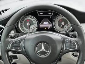 Mercedes-Benz GLA 200 2.0D 4Matic ПАНОРАМА АВТОМАТ - 12200 € / 23861.13 лв. - 11648172 15