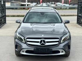 Mercedes-Benz GLA 200 2.0D 4Matic ПАНОРАМА АВТОМАТ - 12200 € / 23861.13 лв. - 11648172 8