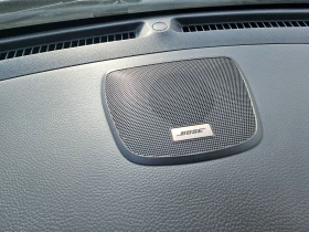 Nissan Rogue 2.5 4x4 | Auto.bg — изображение 13