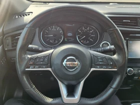 Nissan Rogue 2.5 4x4 | Auto.bg — изображение 11