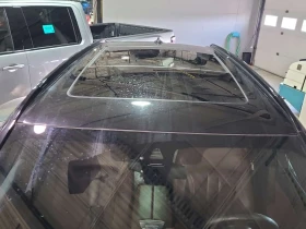 BMW X5 M П/XDRIVE40I/2 КЛЮЧА/ДЖАНТИ/HEAD UP/МАСАЖИ/ЛАЗЕРИ - 26550 € / 51927.29 лв. - 38905247 5