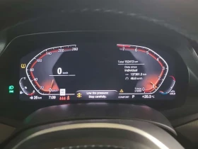 BMW X5 M П/XDRIVE40I/2 КЛЮЧА/ДЖАНТИ/HEAD UP/МАСАЖИ/ЛАЗЕРИ - 26550 € / 51927.29 лв. - 38905247 8