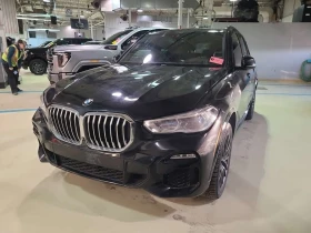 BMW X5 * XDRIVE40I * CARFAX * БЕЗ ПЪРВОНАЧАЛНА ВНОСКА