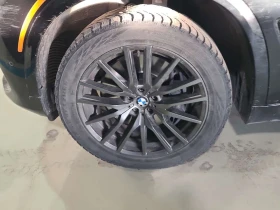 BMW X5 M П/XDRIVE40I/2 КЛЮЧА/ДЖАНТИ/HEAD UP/МАСАЖИ/ЛАЗЕРИ - 26550 € / 51927.29 лв. - 38905247 14