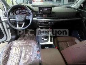 Audi Q5 40TDI QUATTRO| CAM| HUD| PANO| ���.��������� | Mobile.bg � ����� ������ 2