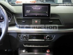 Audi Q5 40TDI QUATTRO| CAM| HUD| PANO| ���.��������� | Mobile.bg � ����� ������ 8