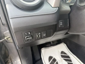 Toyota Rav4 LE AWD | Mobile.bg � ����� ������ 8
