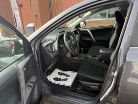 Toyota Rav4 LE AWD | Mobile.bg � ����� ������ 9