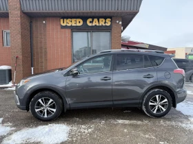 Toyota Rav4 LE AWD | Mobile.bg � ����� ������ 3