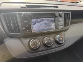 Toyota Rav4 LE AWD | Mobile.bg � ����� ������ 12