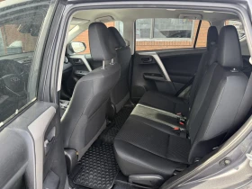 Toyota Rav4 LE AWD | Mobile.bg � ����� ������ 13