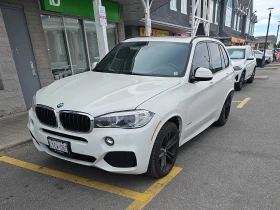 ������ BMW X5