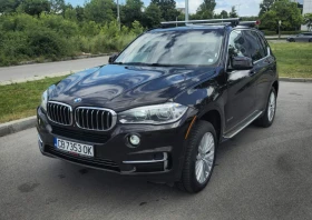 BMW X5 3.5I Xdrive - 18250 € / 35693.90 лв. - 98801670 7
