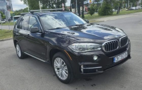 BMW X5 3.5I Xdrive - 18250 € / 35693.90 лв. - 98801670 3