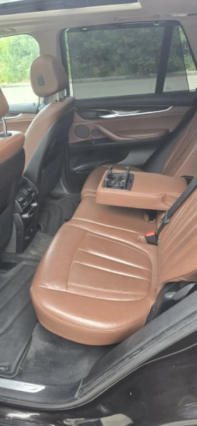 BMW X5 3.5I Xdrive - 18250 € / 35693.90 лв. - 98801670 10