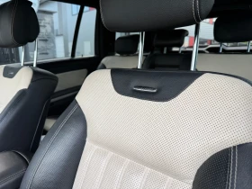 Mercedes-Benz GL 350 AMG GRAND EDITION - 14000 € / 27381.62 лв. - 74156664 10