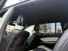 Mercedes-Benz GL 350 AMG GRAND EDITION - 14000 € / 27381.62 лв. - 74156664 11
