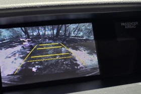 Honda Cr-v отлична, N1, ползва ДДС, от Бултрако - 10500 € / 20536.22 лв. - 33091516 12