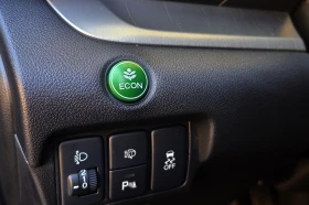 Honda Cr-v отлична, N1, ползва ДДС, от Бултрако - 10500 € / 20536.22 лв. - 33091516 9