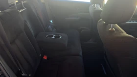 Honda Cr-v отлична, N1, ползва ДДС, от Бултрако - 10500 € / 20536.22 лв. - 33091516 10