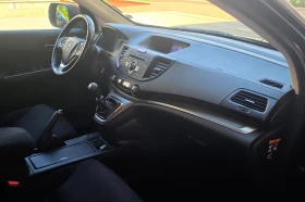 Honda Cr-v отлична, N1, ползва ДДС, от Бултрако - 10500 € / 20536.22 лв. - 33091516 2