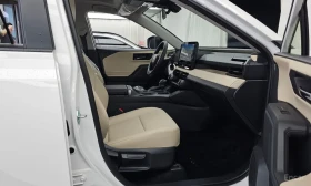 Toyota Rav4 2.5 HEV* ЧИСТО НОВА* ЦЕНА ДО СОФИЯ | Auto.bg — изображение 9
