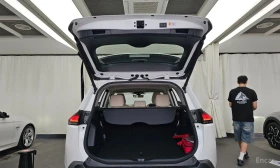 Toyota Rav4 2.5 HEV* ЧИСТО НОВА* ЦЕНА ДО СОФИЯ | Auto.bg — изображение 5