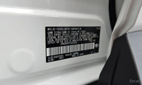 Toyota Rav4 2.5 HEV* ЧИСТО НОВА* ЦЕНА ДО СОФИЯ | Auto.bg — изображение 15