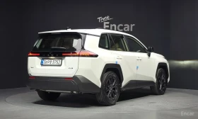 Toyota Rav4 2.5 HEV* ЧИСТО НОВА* ЦЕНА ДО СОФИЯ | Auto.bg — изображение 4