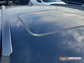 Hyundai Kona | Mobile.bg � ����� ������ 7